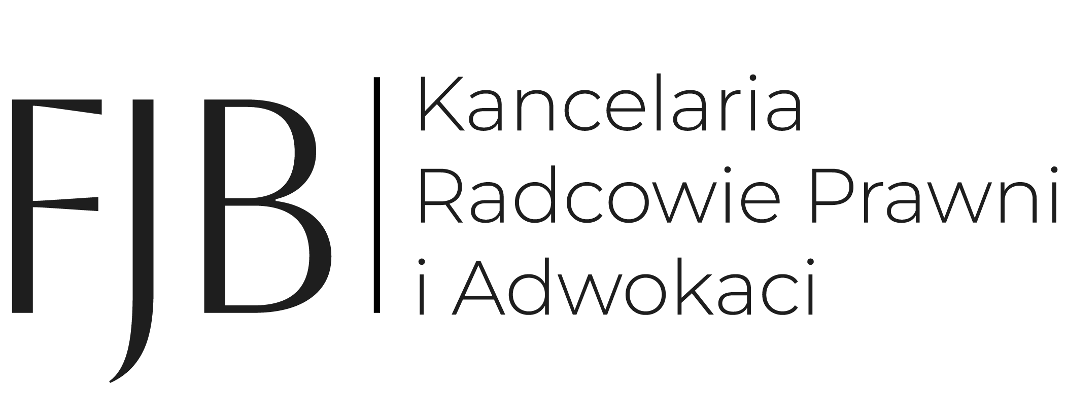 Adwokat od Rozwod&oacute;w